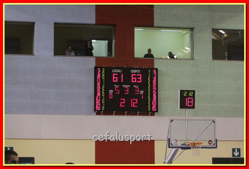 121021 Barc-Forli2 120_tn.jpg